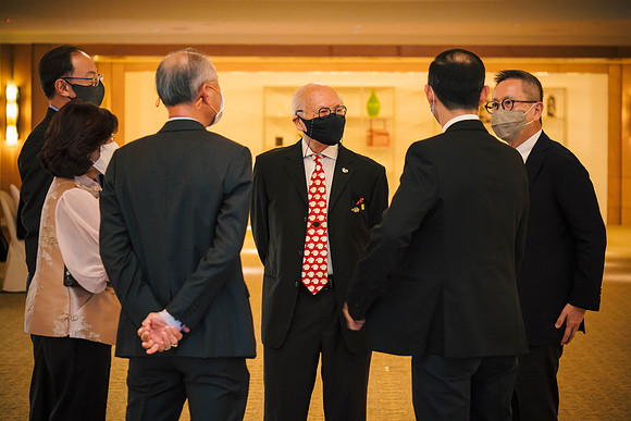 Img-0026