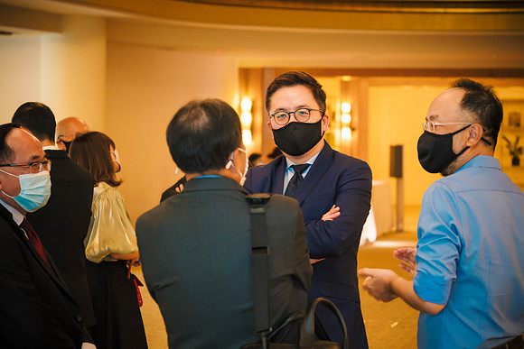 Img-0033