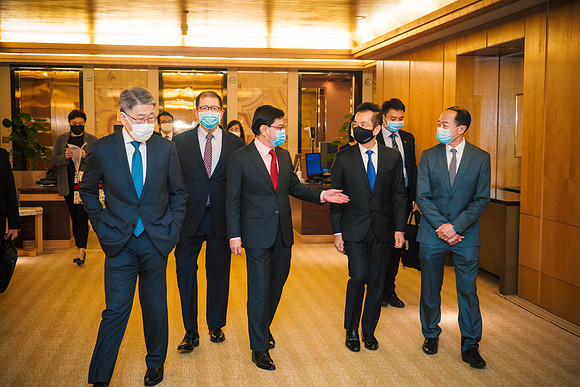 Img-0051