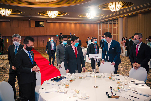 Img-0060
