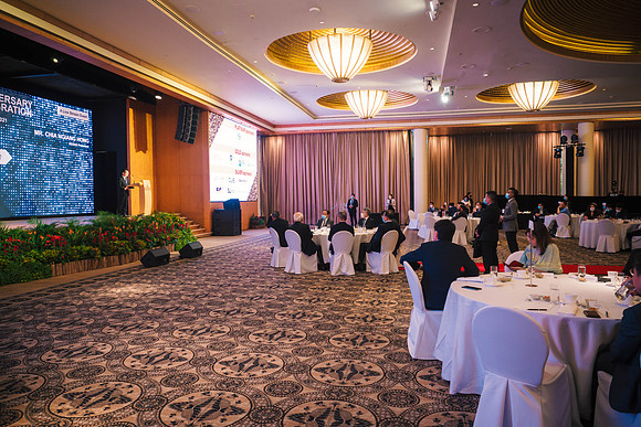 Img-0080