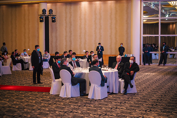 Img-0086