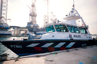 Img-0006