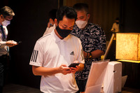 Img-0011