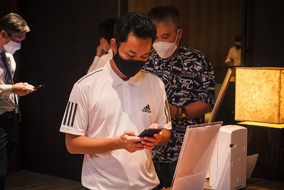 Img-0011