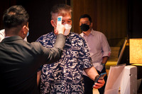 Img-0012