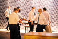 Img-0015