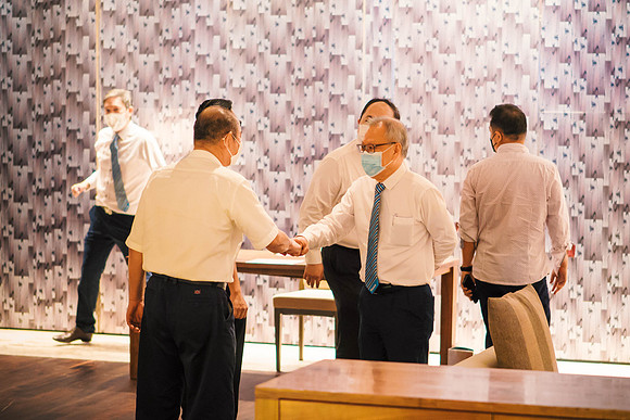 Img-0016