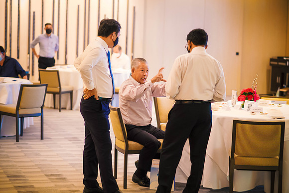 Img-0017