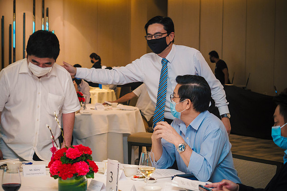 Img-0047