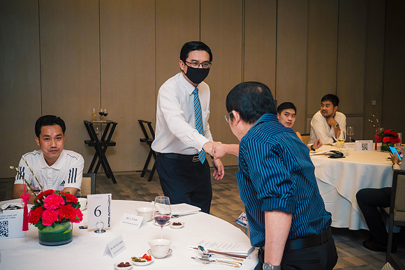 Img-0050