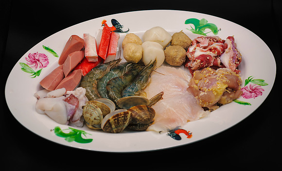 Img-0002