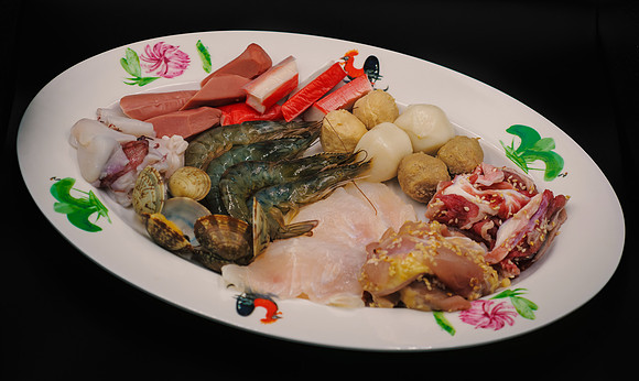 Img-0003