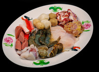 _2021-02-20 Food