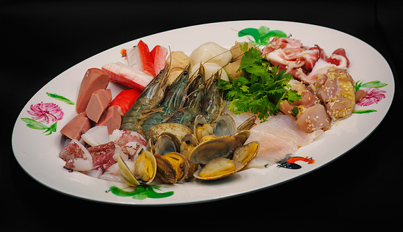 Img-0005