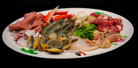 Img-0007