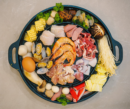 Img-0021