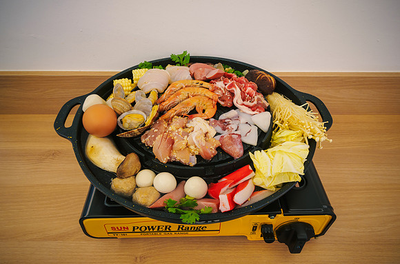 Img-0023