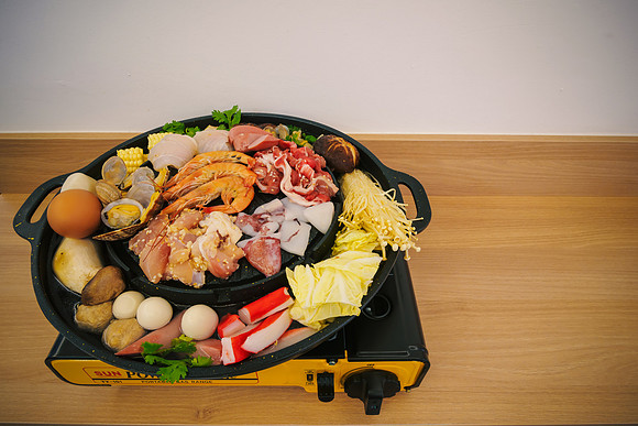 Img-0025