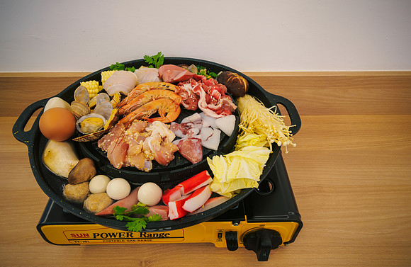 Img-0024