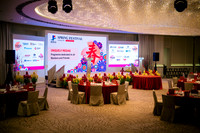 Img-0004