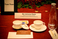 Img-0006