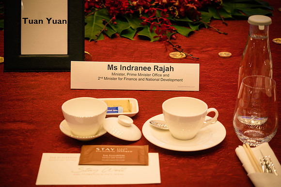 Img-0006