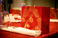 Img-0007