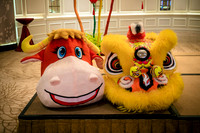 Img-0009