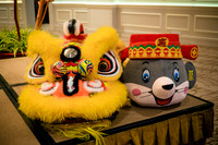 Img-0010