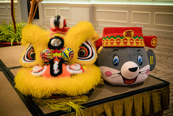 Img-0010