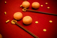 Img-0016