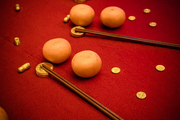 Img-0016