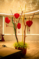 Img-0018