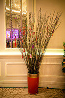 Img-0019