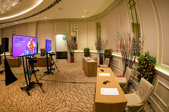 Img-0021