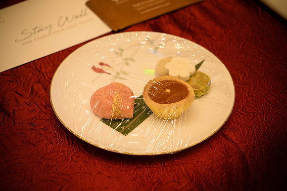 Img-0034