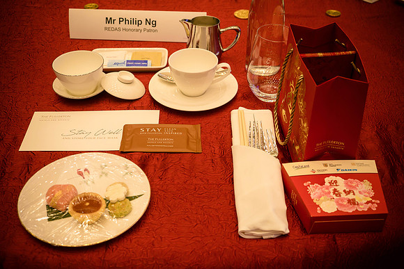 Img-0036
