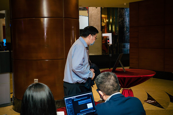 Img-0040