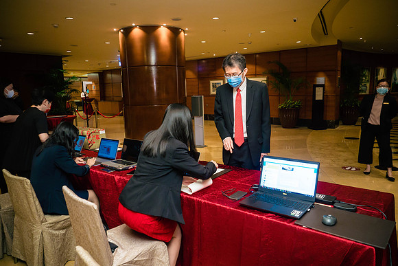 Img-0047