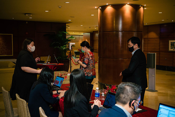 Img-0049
