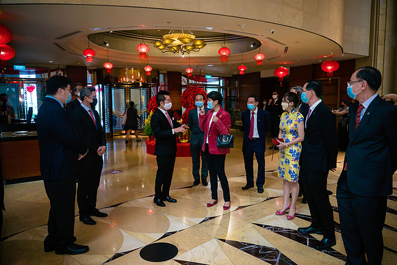 Img-0058