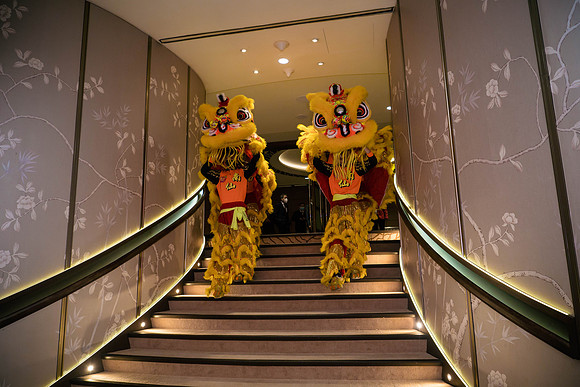 Img-0070