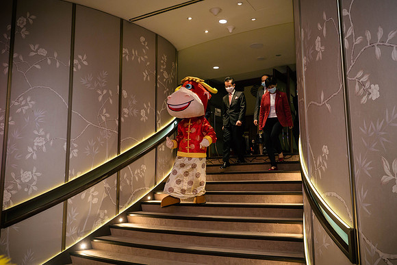 Img-0074