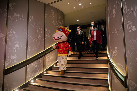 Img-0075