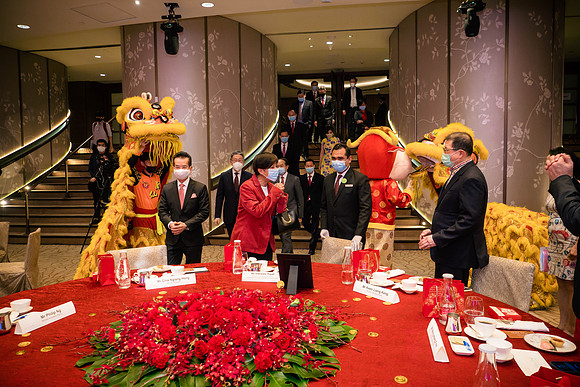 Img-0076