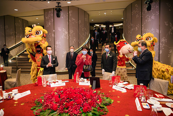 Img-0077