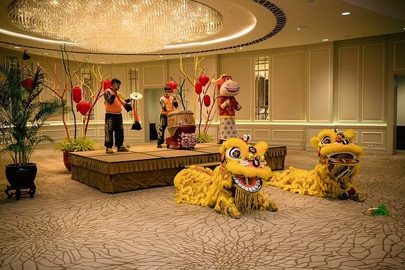 Img-0079