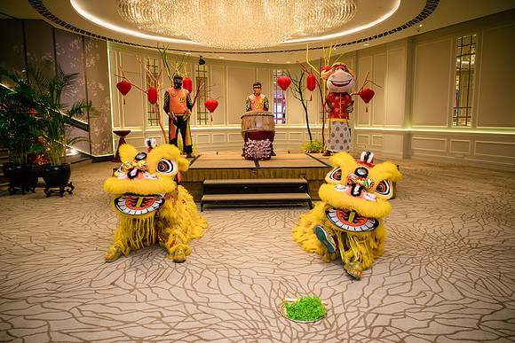 Img-0078