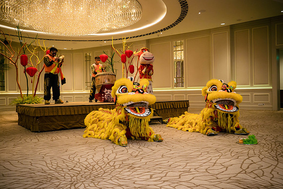 Img-0080